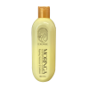 شامپو روغن مورینگا تقویت کننده و ضد ریزش مو