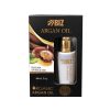 روغن آرگان خالص برای تقویت و ترمیم مو