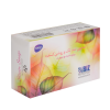 خرید پک صابون ضدلک و روشن کننده | پوستی شفاف، روشن و بدون لک