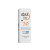 spf30