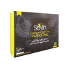 دمنوش چای سبز لاغری بسته‌بندی اصلی بیزتک