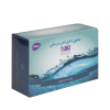 صابون لجن دریایی پک 3 تایی ضد جوش