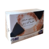 صابون خاک رس ضد جوش و پاکسازی پوست