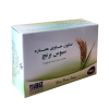 صابون سبوس برنج پک 3 تایی روشن کننده پوست