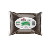 کود بلک پیت