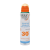 spf30