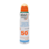 اسپری ضدآفتاب بی‌رنگ ویتابلا | محافظت فوری و سبک با SPF30 و SPF50