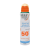 spf50