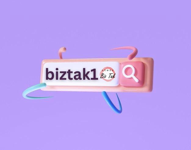 فروشگاه آنلاین