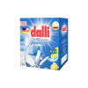 قرص ماشین ظرفشویی دالی Dalli برای شستشوی کامل و درخشان کردن ظروف
