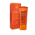 spf30