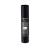 AVENTUS