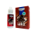Dunhill