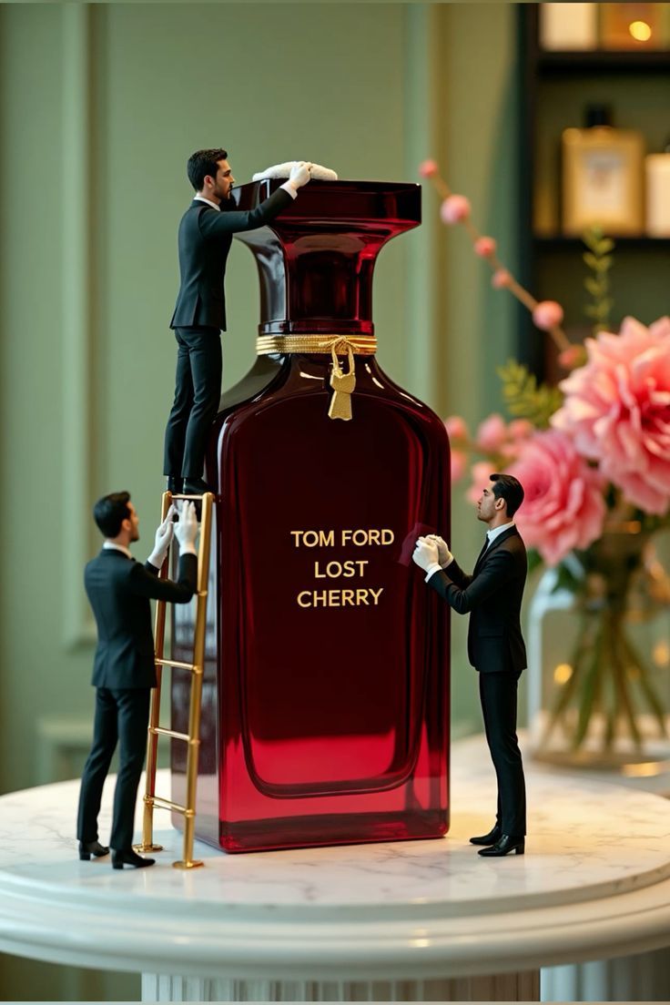 عطر