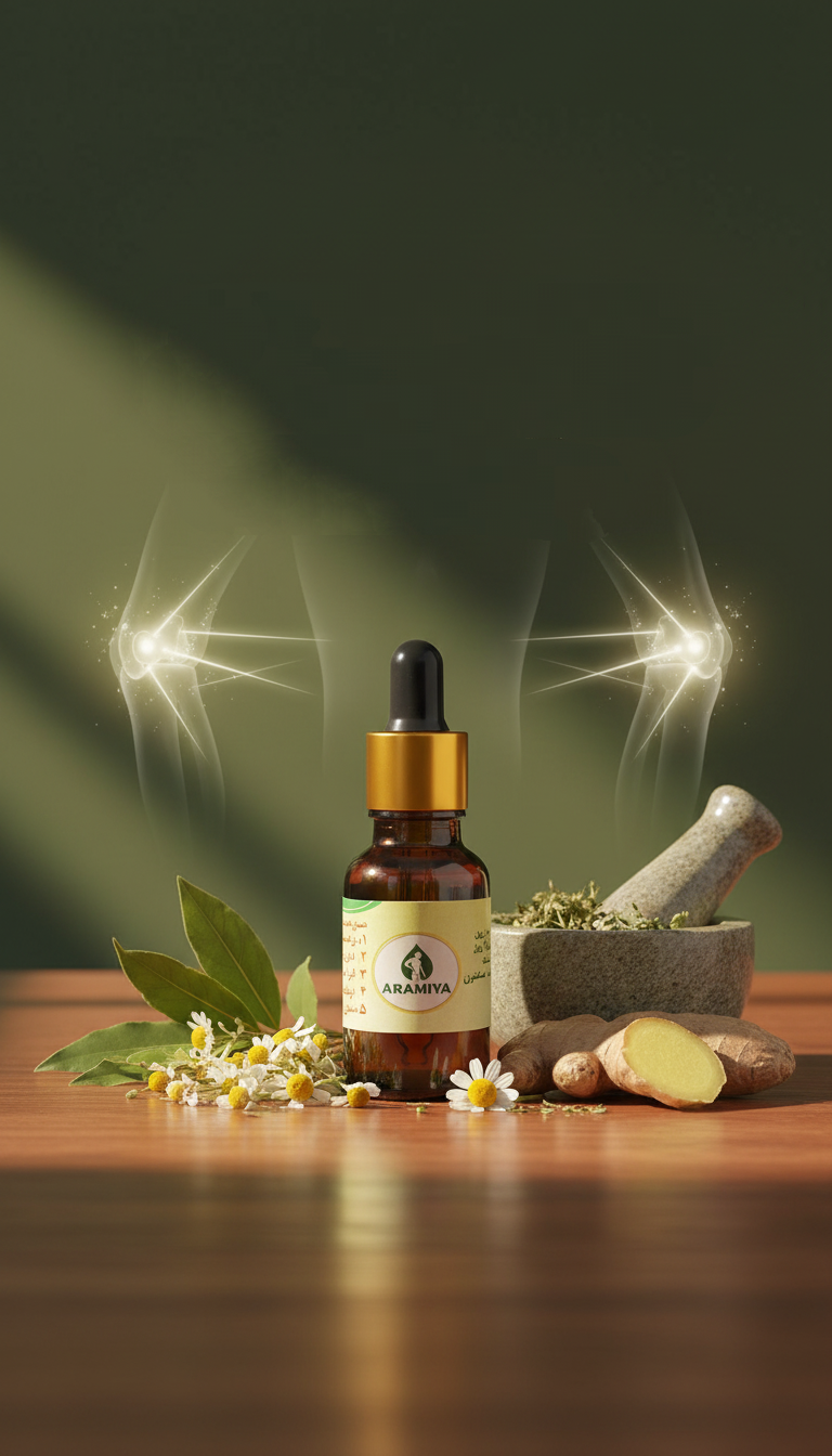 روغن گیاهی